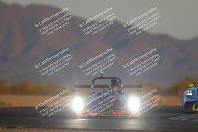 media/Feb-18-2023-Nasa (Sat) [[a425b651cb]]/WERC-SERC/Race (First Few Laps)/